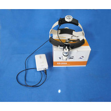 3W LED Medical Surgical Headlight